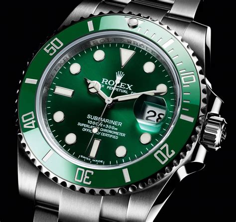 outlet rolex replica